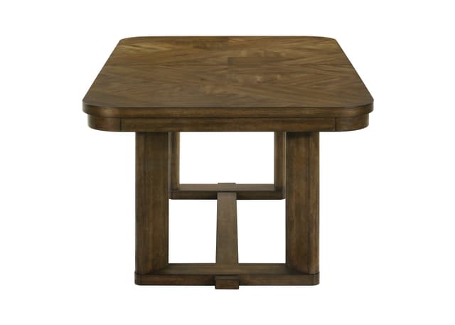 Broadmoor Dining Table — photo 4