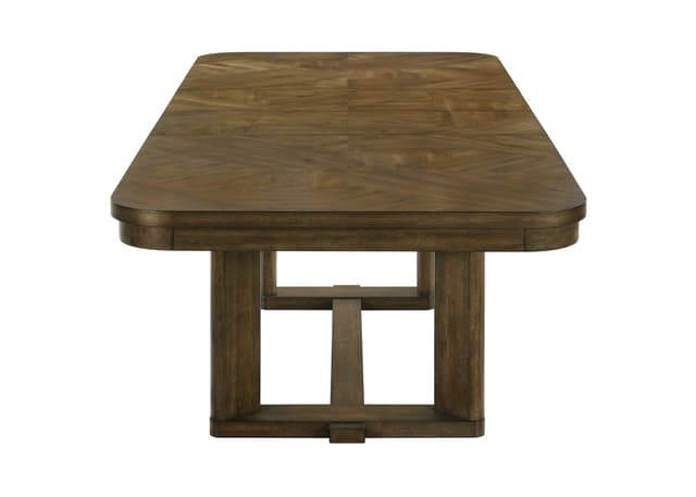 Broadmoor Dining Table — photo 3