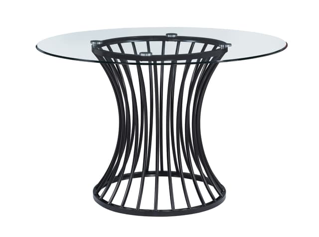 Tracy Dining Table — photo 1