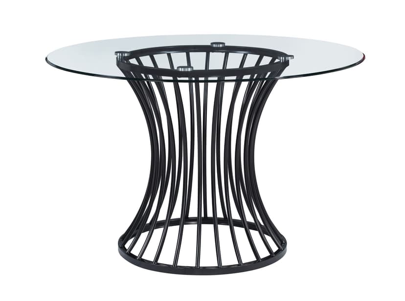 Tracy Dining Table
