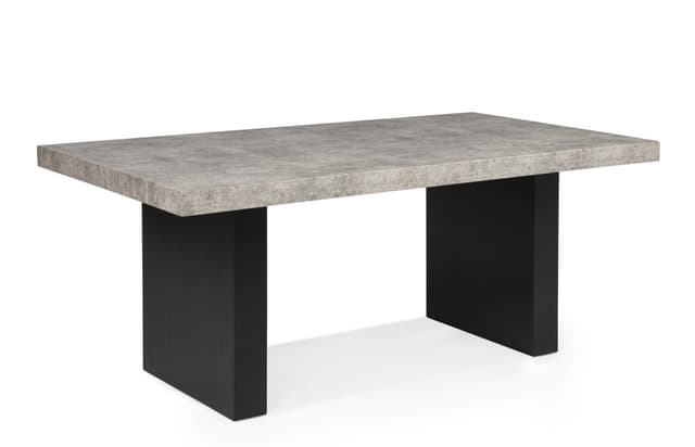 Sebastian Dining Table — photo 1