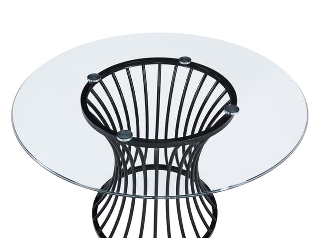 Tracy Dining Table — photo 2