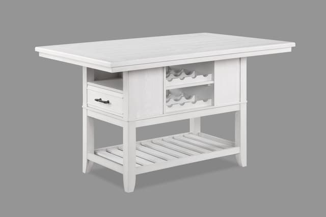 Wendy Counter Height Table — photo 1