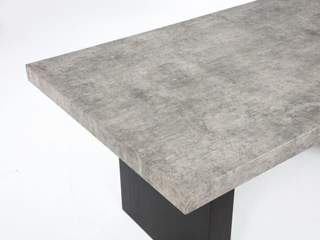 Sebastian Dining Table — photo 2