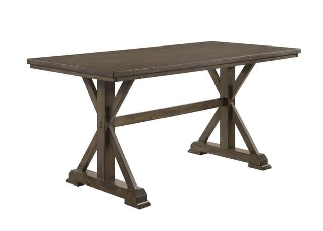 Lloyd Rect Counter Height Table — photo 1