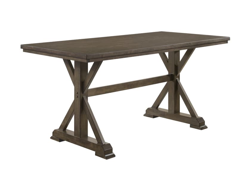 Lloyd Rect Counter Height Table