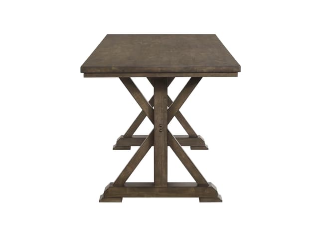 Lloyd Rect Counter Height Table — photo 2