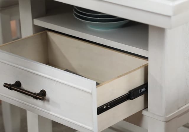 Wendy Counter Height Table — photo 4