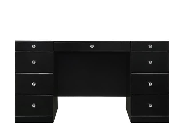 Avery Vanity Black — photo 2