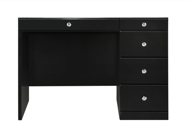 Morgan Vanity Black — photo 2