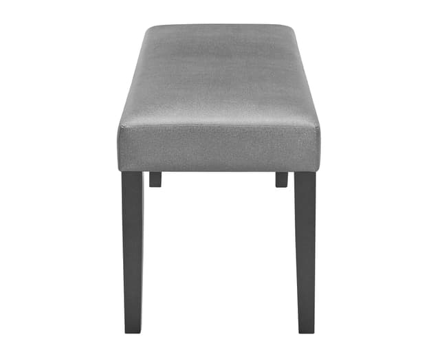 Camelia Bench — photo 2