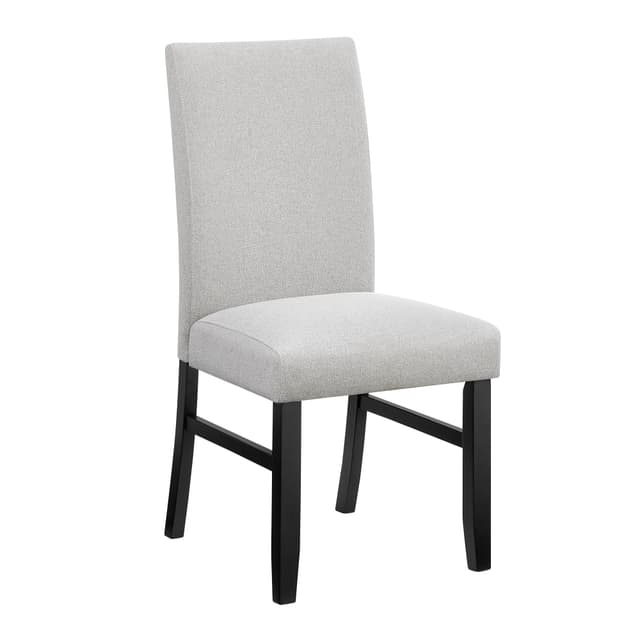 Parkside Dining Chair Dove — photo 1