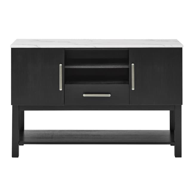 Vance Sideboard — photo 3