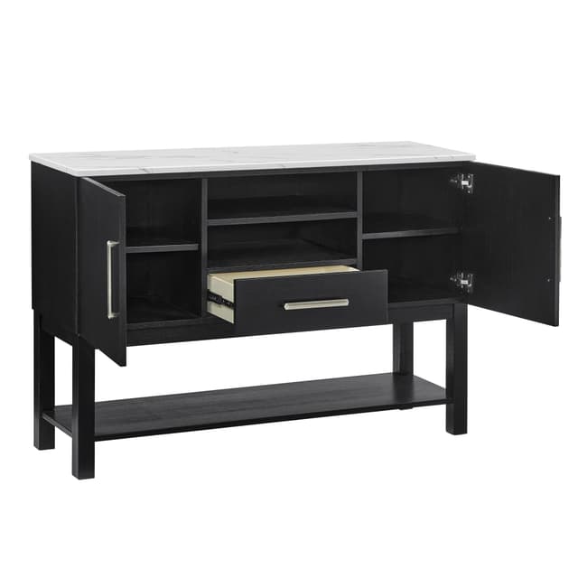 Vance Sideboard — photo 4
