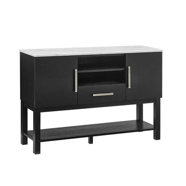 Vance Sideboard — photo 2
