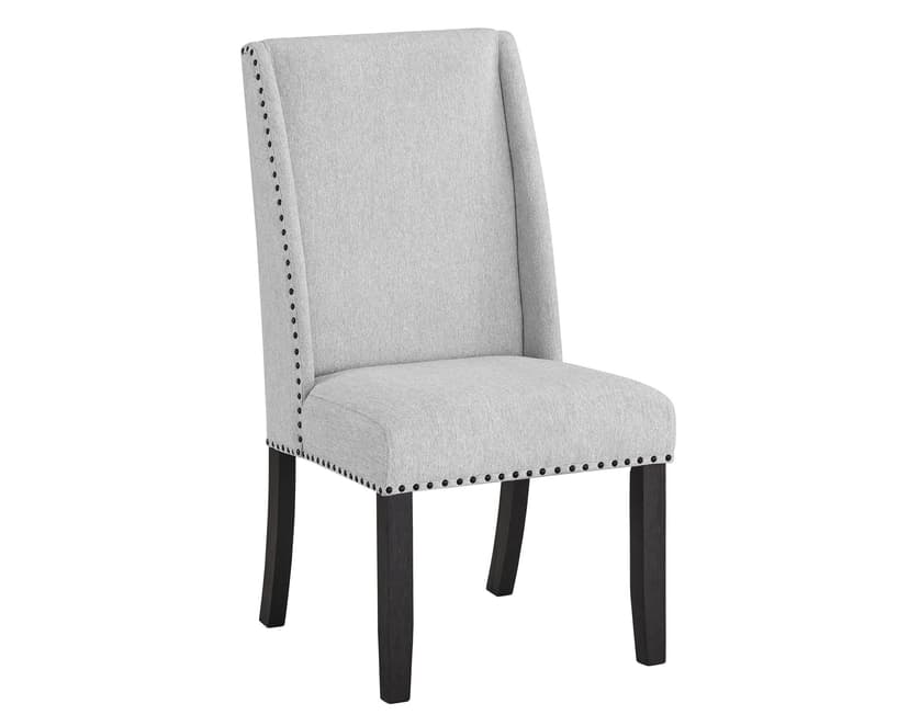 Vance Wing Dining Chair