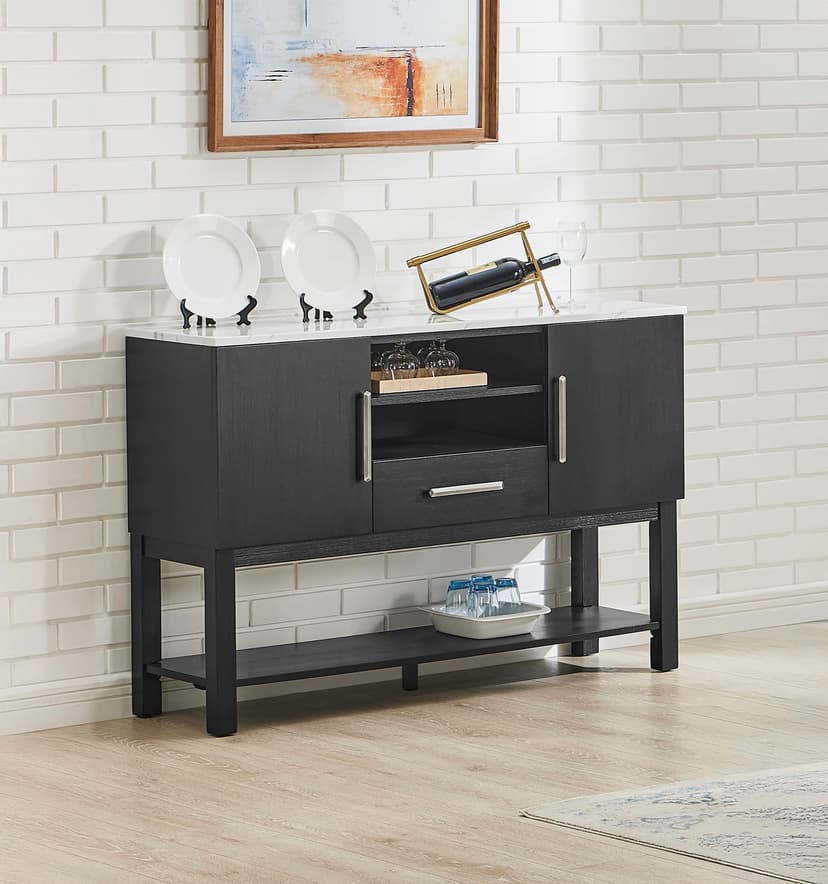 Vance Sideboard