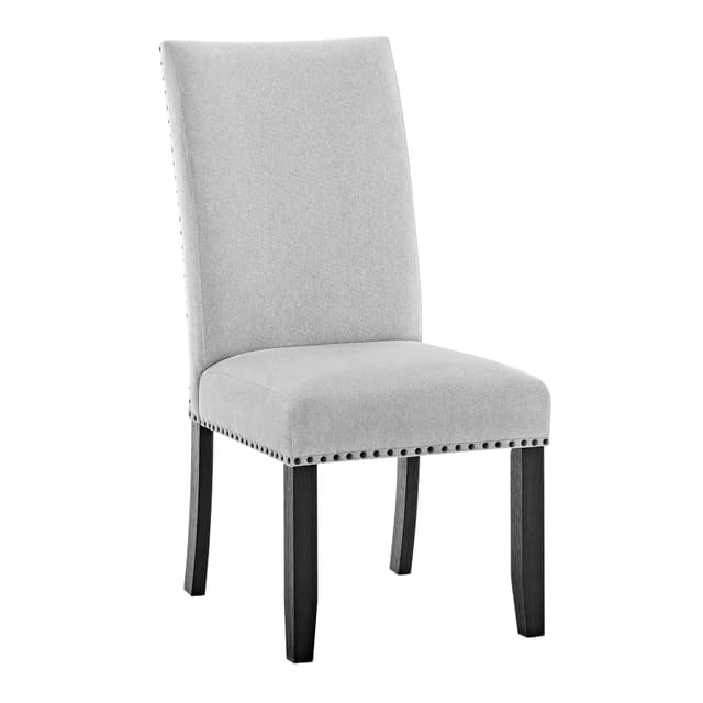 Varley Side Chair — photo 1