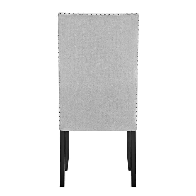 Varley Side Chair — photo 2