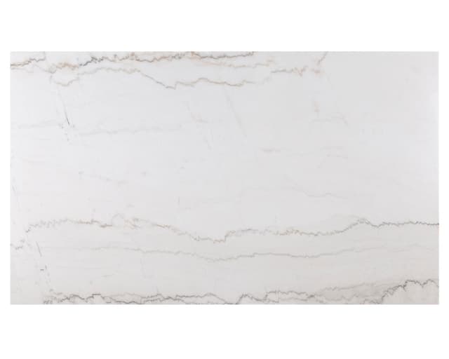 Varley Genuine Marble Dining Table — photo 4