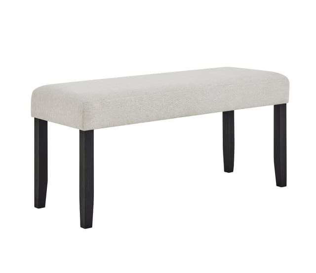 Jules Bench — photo 1
