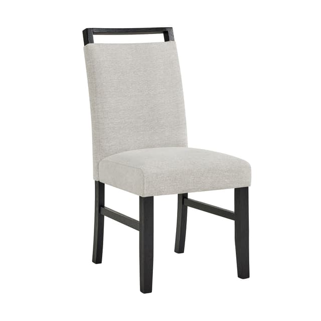 Jules Side Chair — photo 1