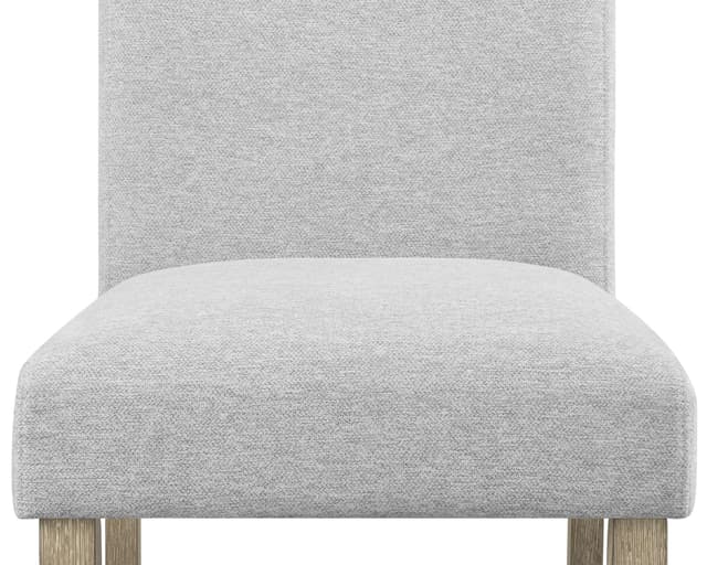 Hazel Side Chair — photo 3