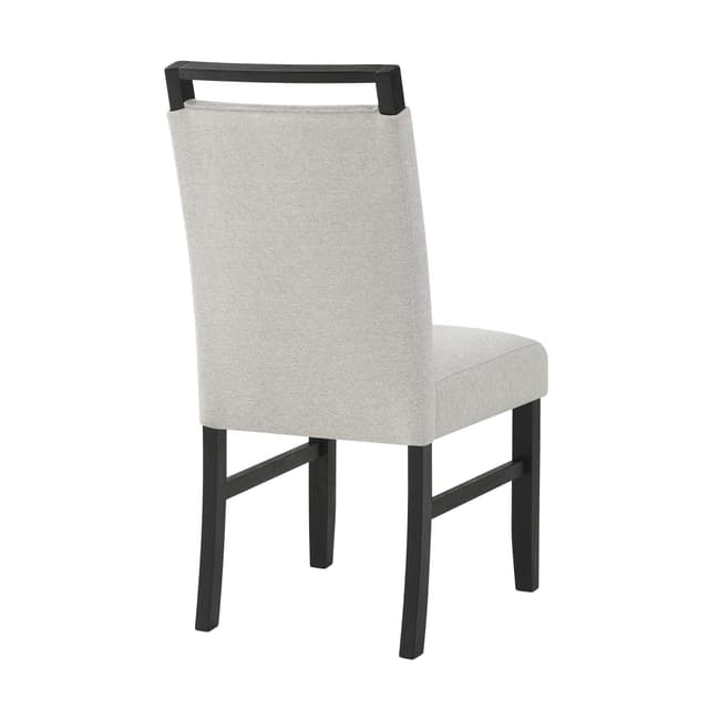 Jules Side Chair — photo 2
