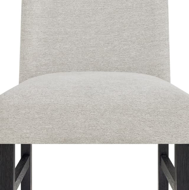 Jules Side Chair — photo 3