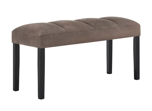 Vega Bench — photo 1