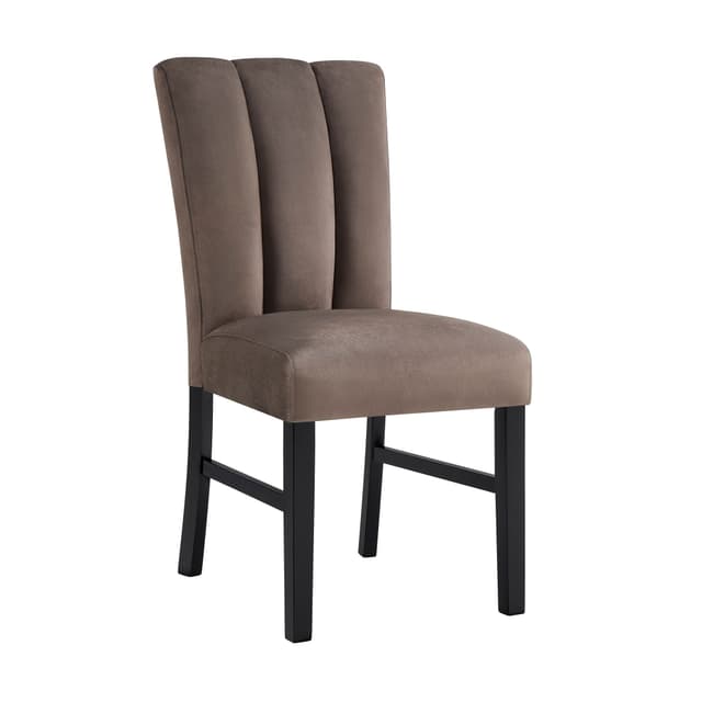 Vega Side Chair — photo 1