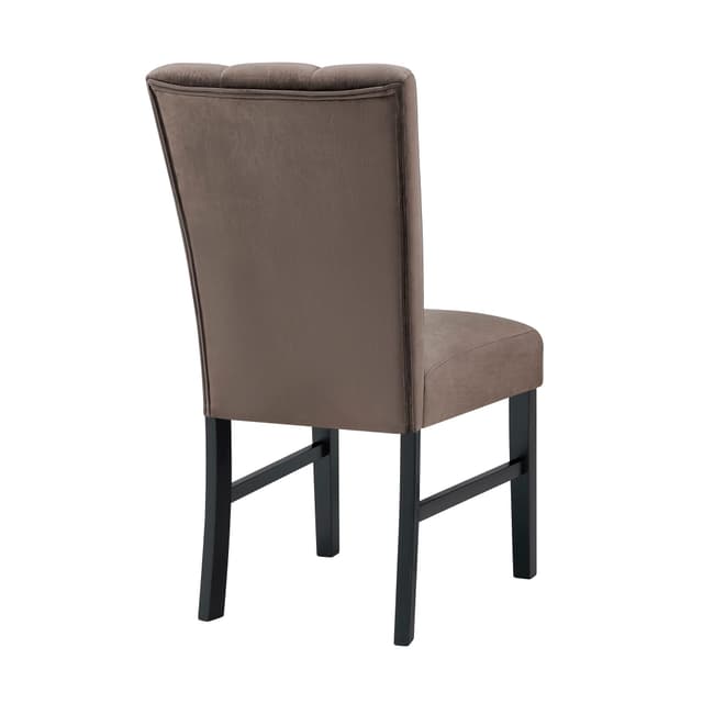 Vega Side Chair — photo 2