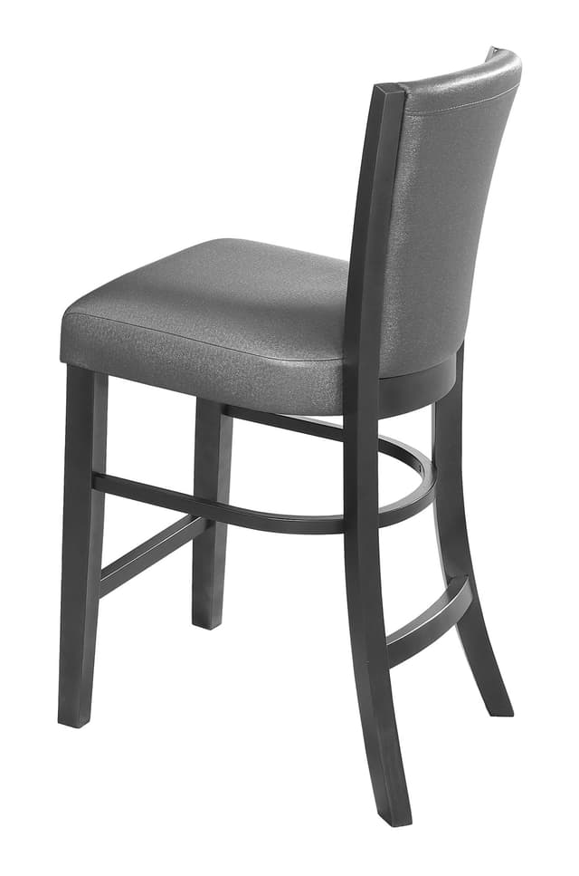 Camelia Counter Height Chair — photo 4