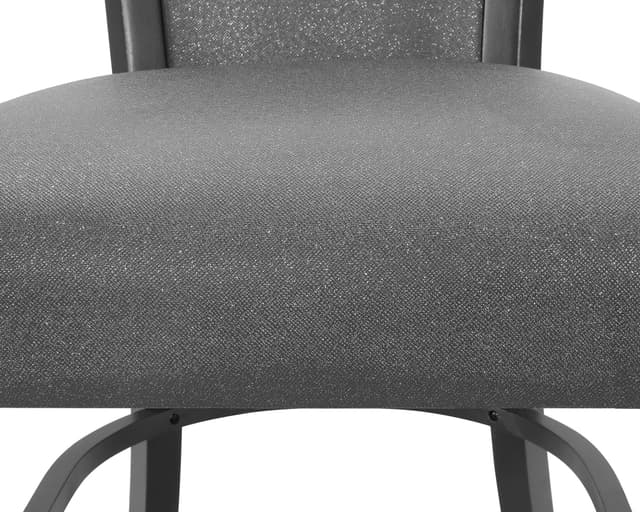 Camelia Counter Height Chair — photo 3