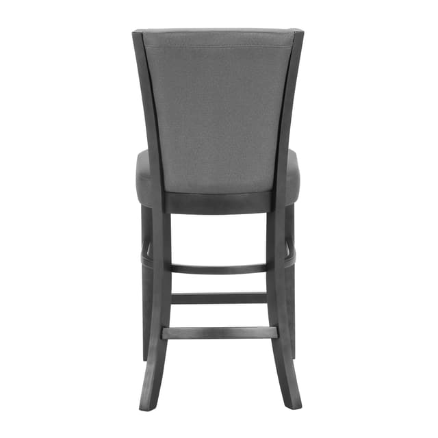 Camelia Counter Height Chair — photo 2