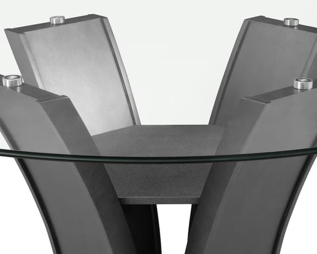 Camelia Counter Height Table Base — photo 3