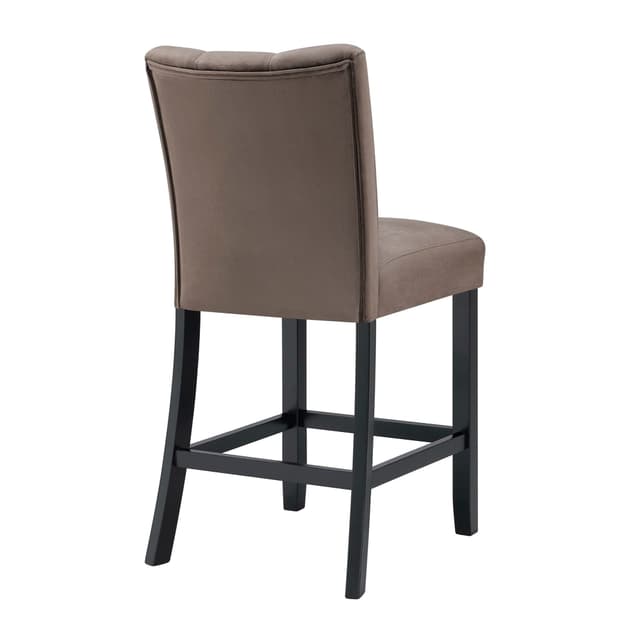 Vega Counter Height Chair — photo 2
