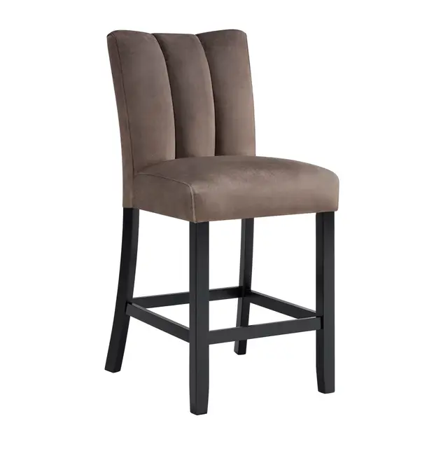 Vega Counter Height Chair — photo 1