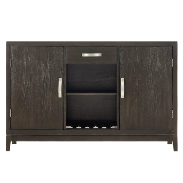 Jeffries Sideboard — photo 2