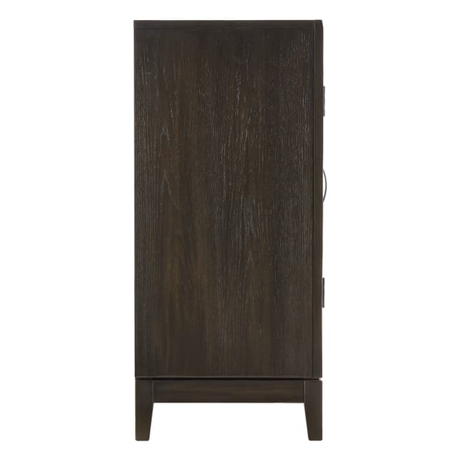 Jeffries Sideboard — photo 4