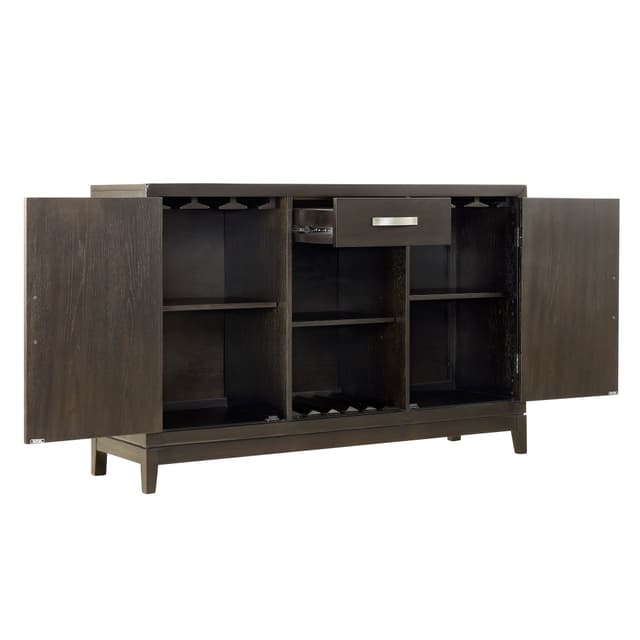Jeffries Sideboard — photo 3
