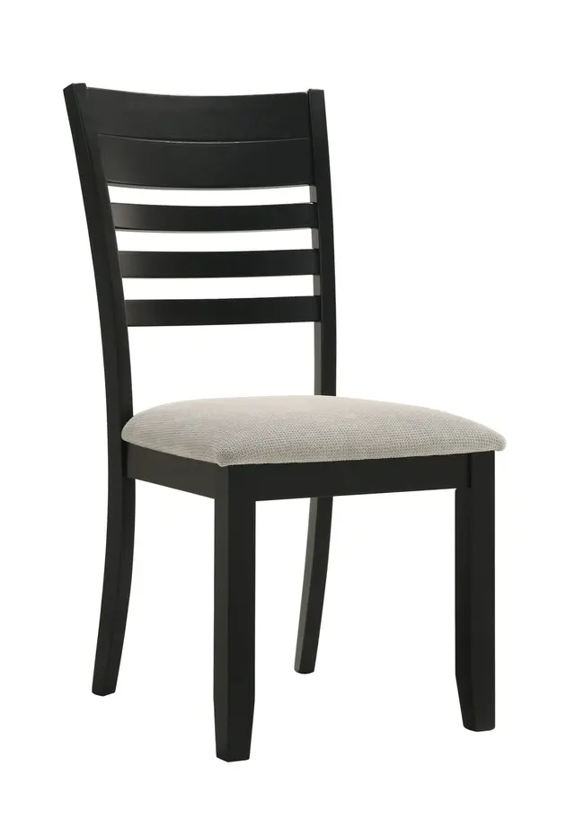 Folio Side Chair — photo 1