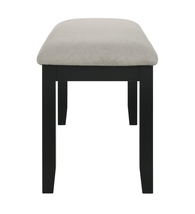 Folio Bench — photo 2