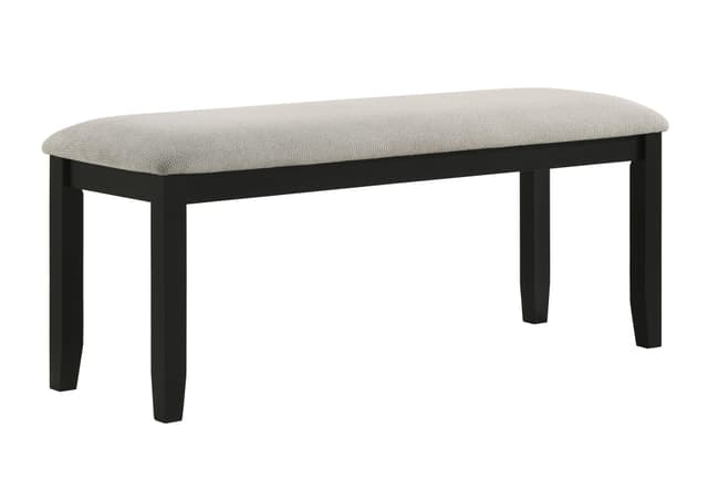 Folio Bench — photo 1
