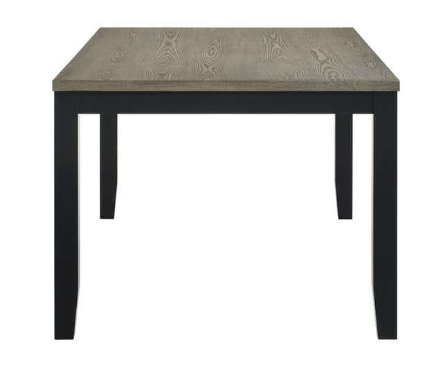 Folio Dining Table — photo 2