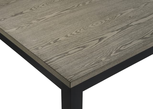 Folio Dining Table — photo 3