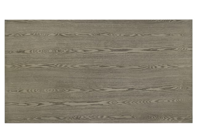 Folio Dining Table — photo 4