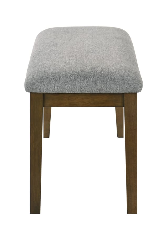 Everly Bench — photo 2