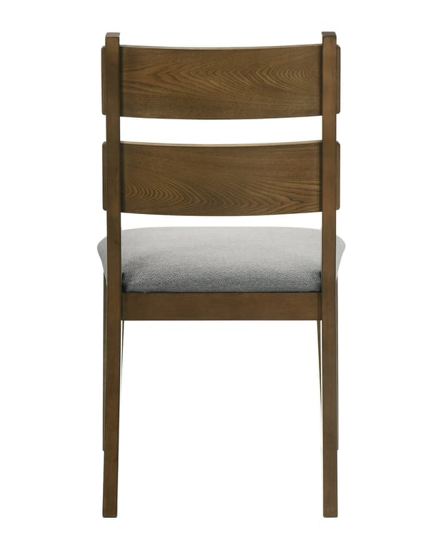 Everly Side Chair — photo 2