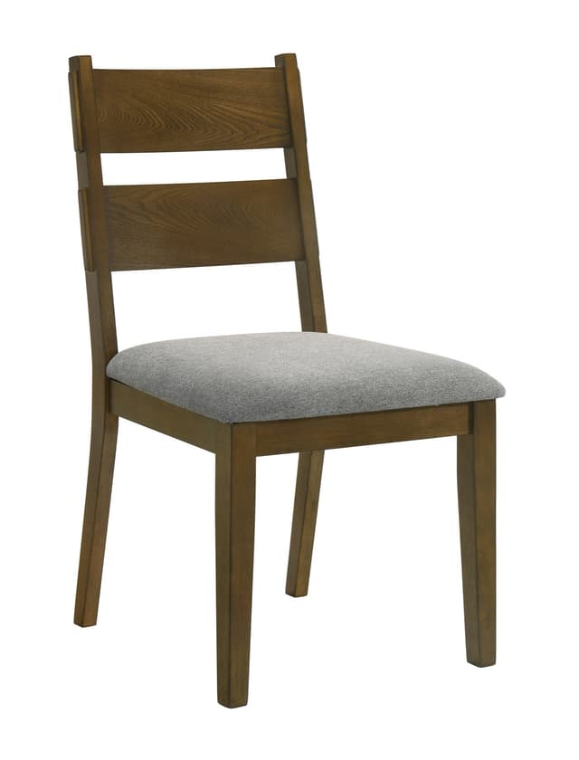 Everly Side Chair — photo 1